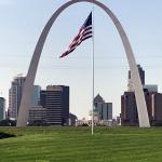 JG_OTRA_Outbound_0016 ()